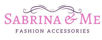 For Moms and Little Girls | Sabrina & Me